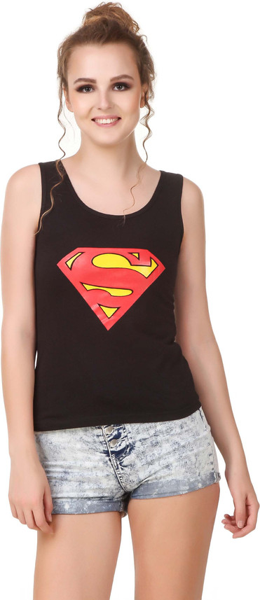 sando shirt women
