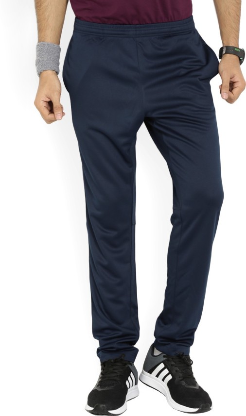 reebok track pants flipkart