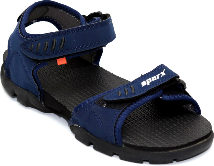 floater sandals for ladies