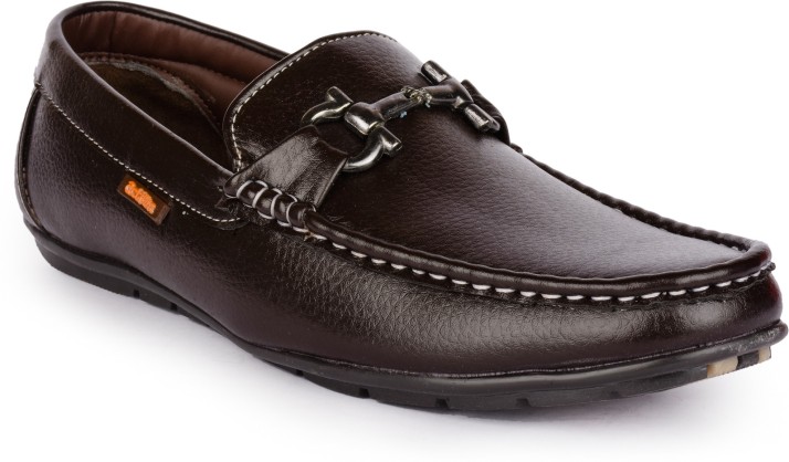 vince camuto penny loafers