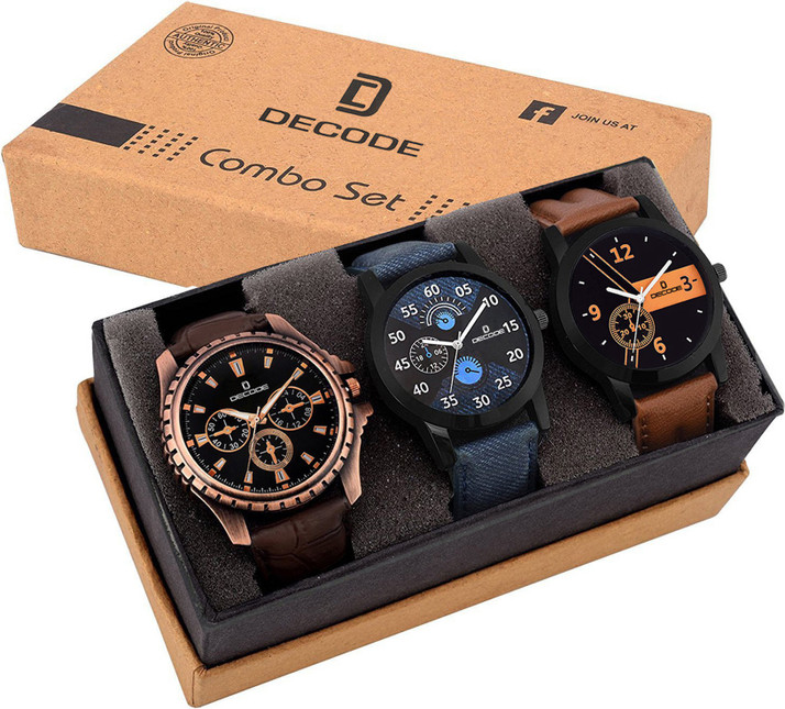zenith sport