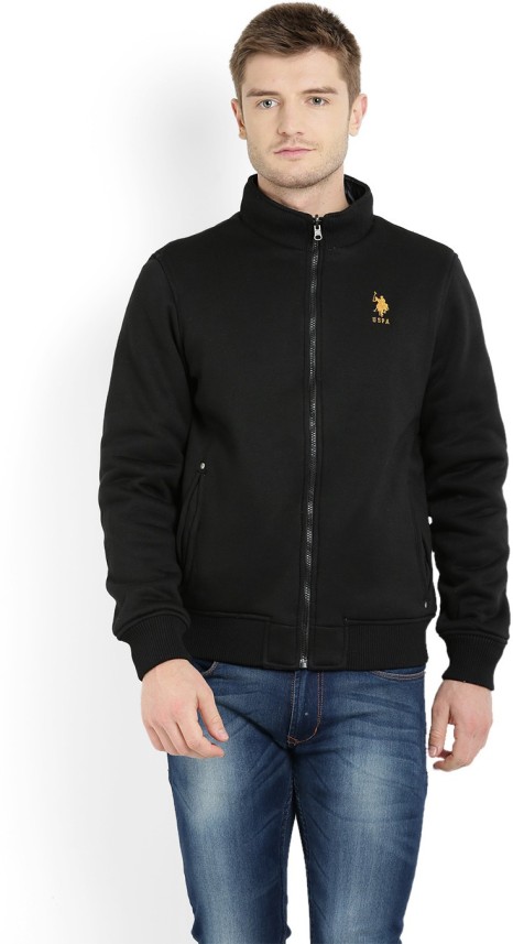 us polo jacket price