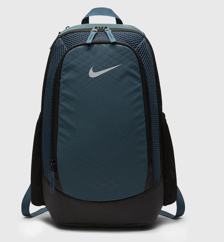 nike max air laptop backpack