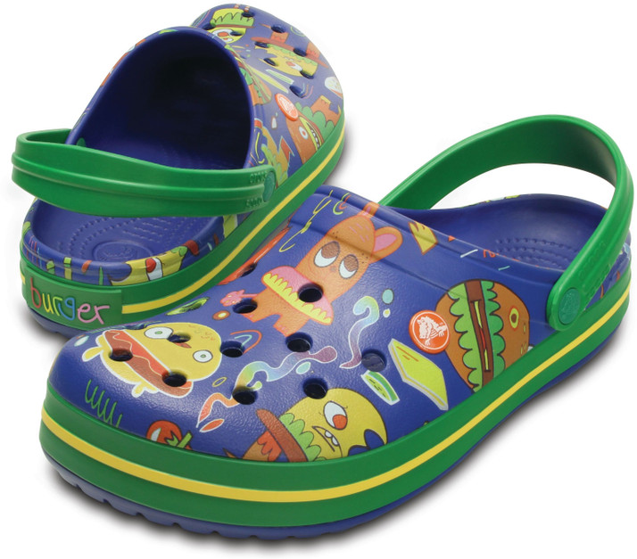 flipkart crocs for ladies