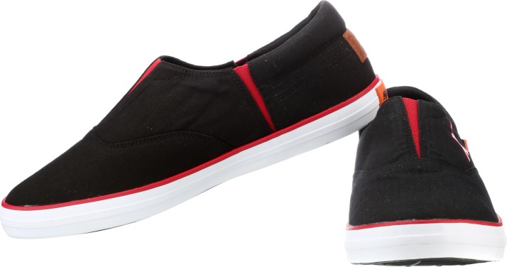 sparx loafer shoes flipkart