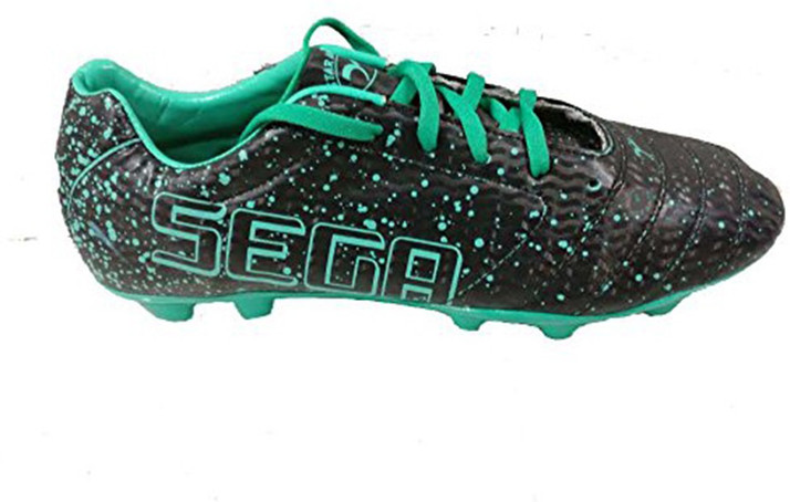 puma future 6.1 netfit balr