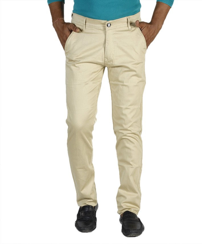 light beige jeans mens