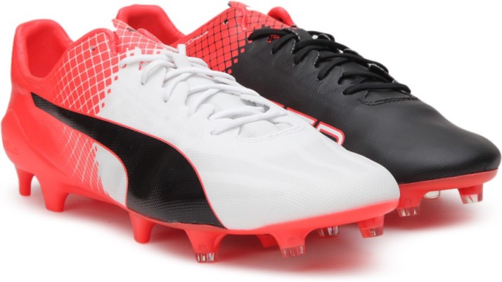 puma evospeed sl ii