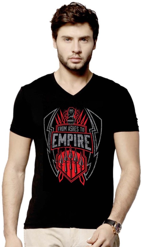 t shirts wwe