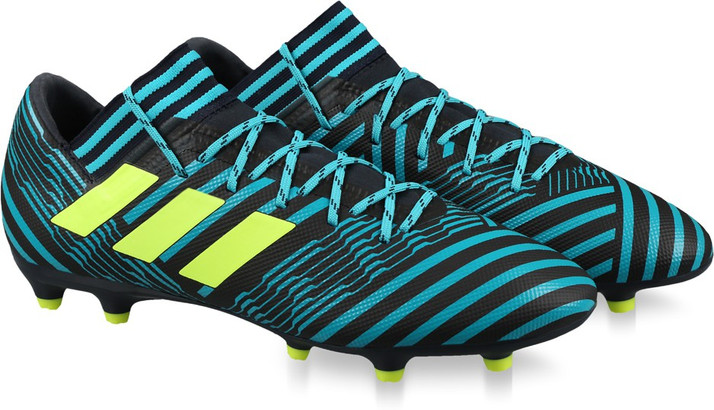 nemeziz 17.3