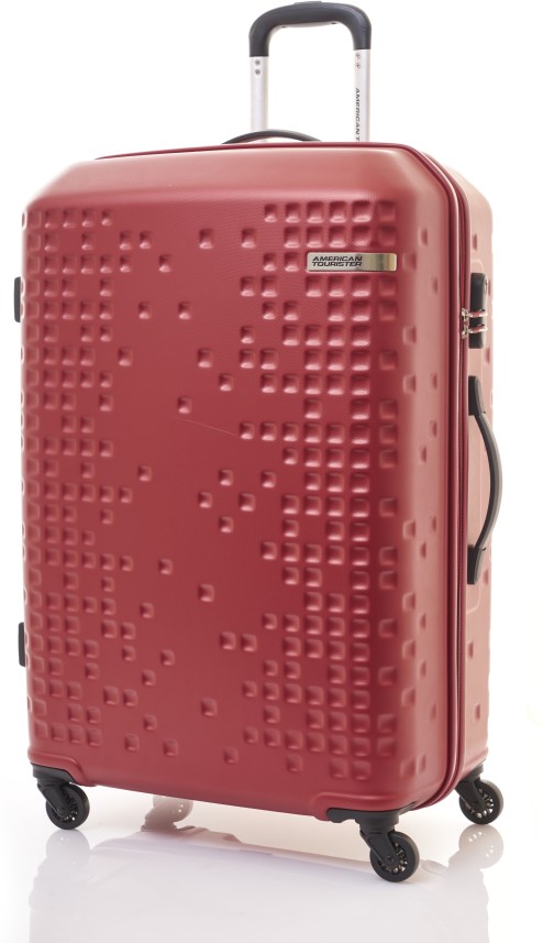 american tourister 30 inch suitcase