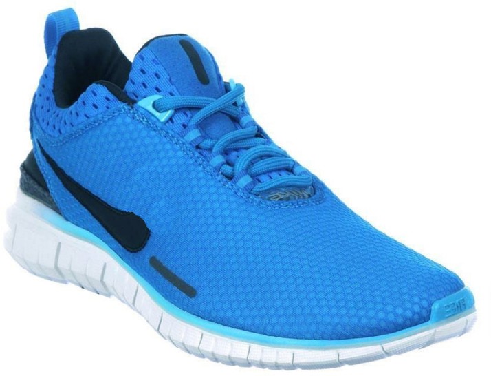 nike og breeze flipkart