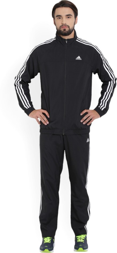 tracksuit for men on flipkart