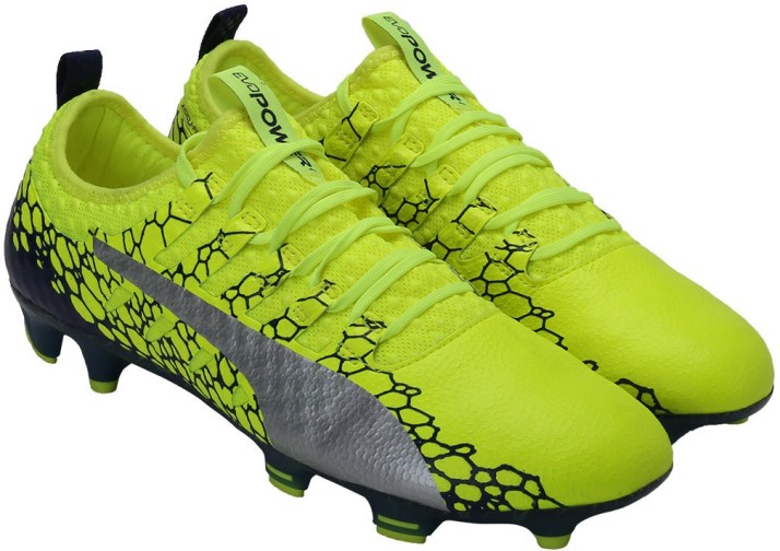 puma evopower vigor 1 graphic fg