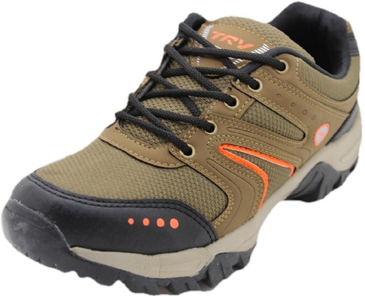 trv sports shoes