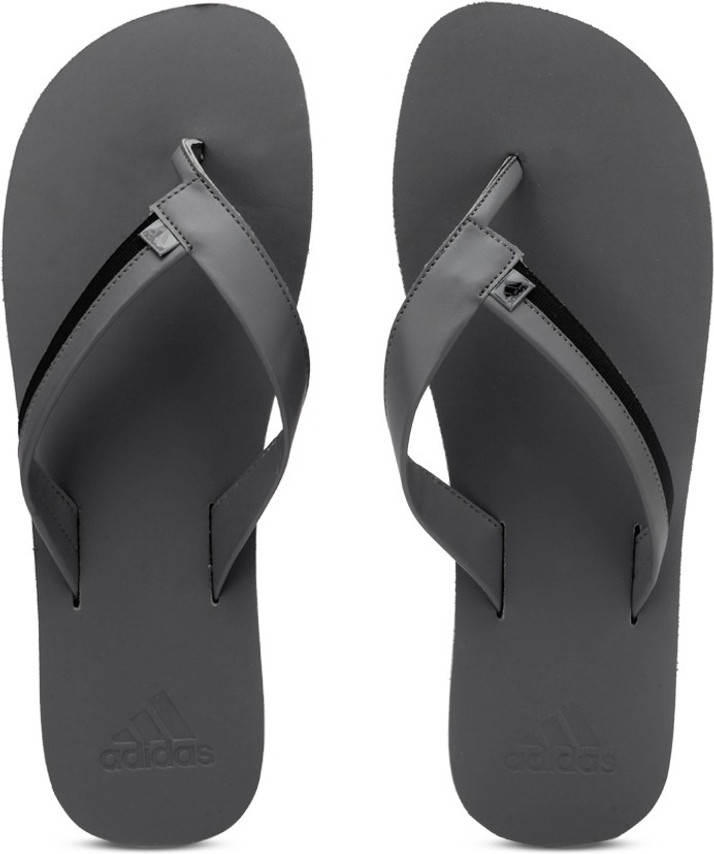 adidas golf sandals