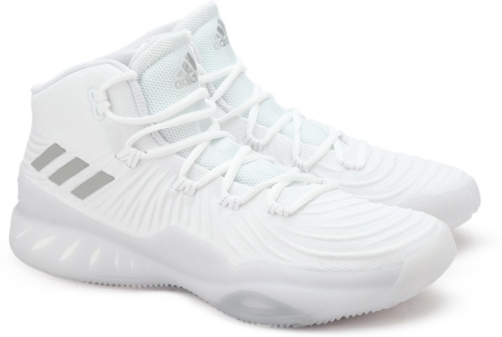 adidas crazy explosive 2017 price