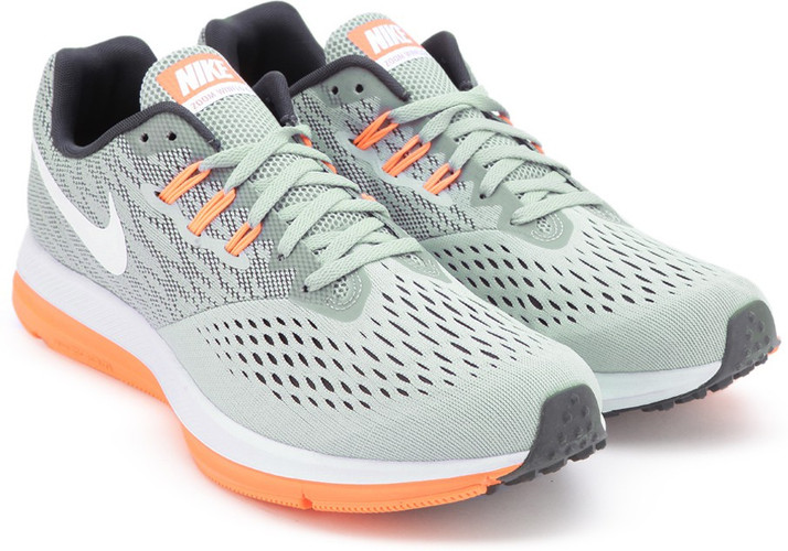nike zoom winflo 4 preço