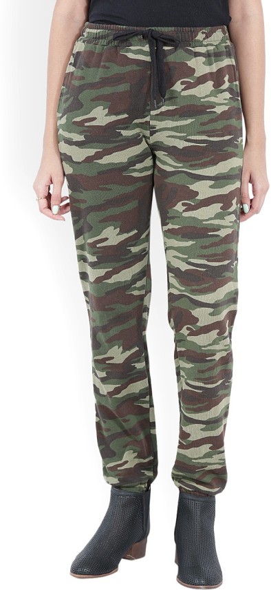 camouflage pants online