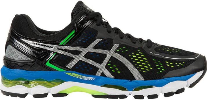 asics kayano 22 best price