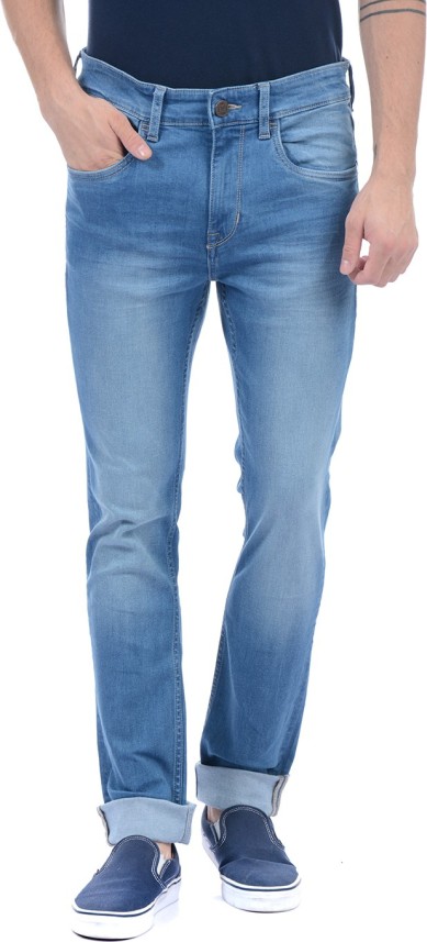 rough jeans flipkart