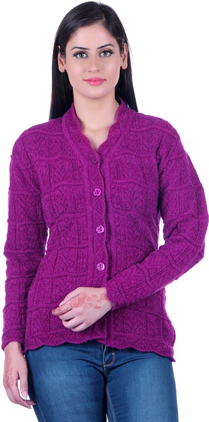 flipkart long sweater