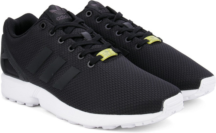 adidas flux sport zone