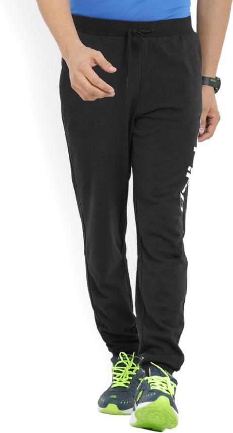 adidas neo track pants