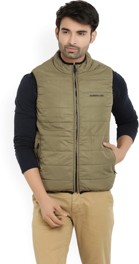 half jacket flipkart