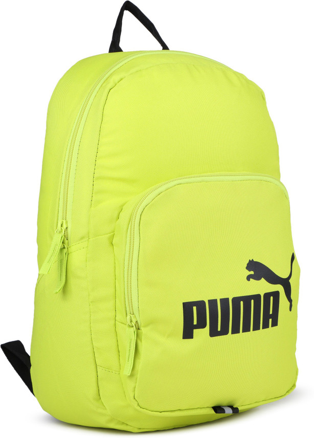 puma bag price in india