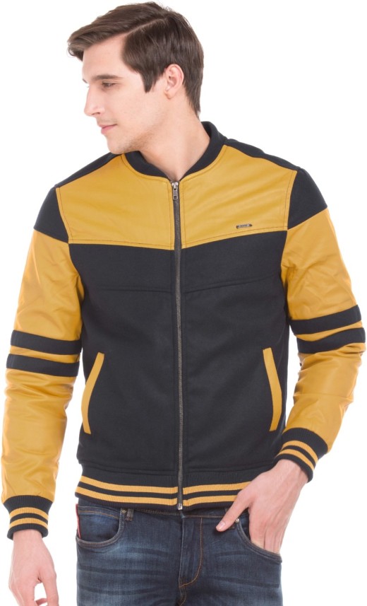 flipkart bomber jacket