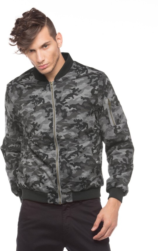 flipkart bomber jacket