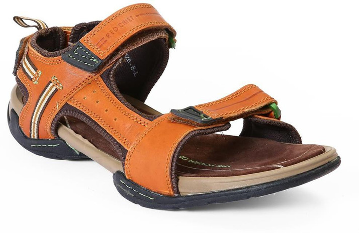 see by chloe platform sandals
