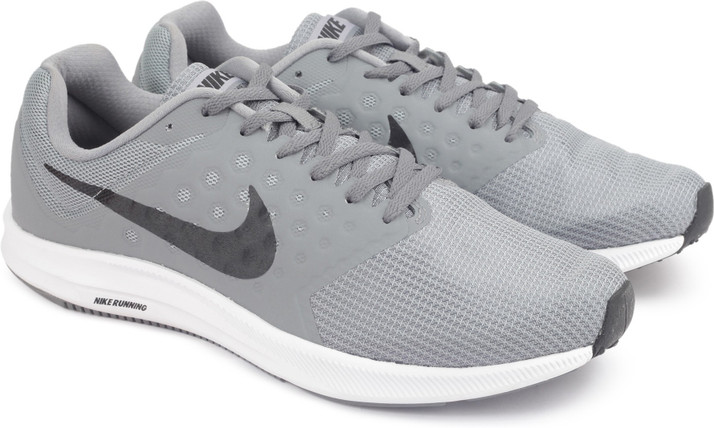 nike downshifter 7 flipkart