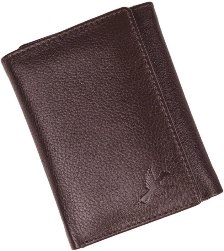 purse for men flipkart