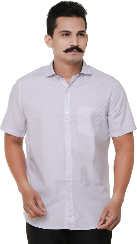 old man shirt