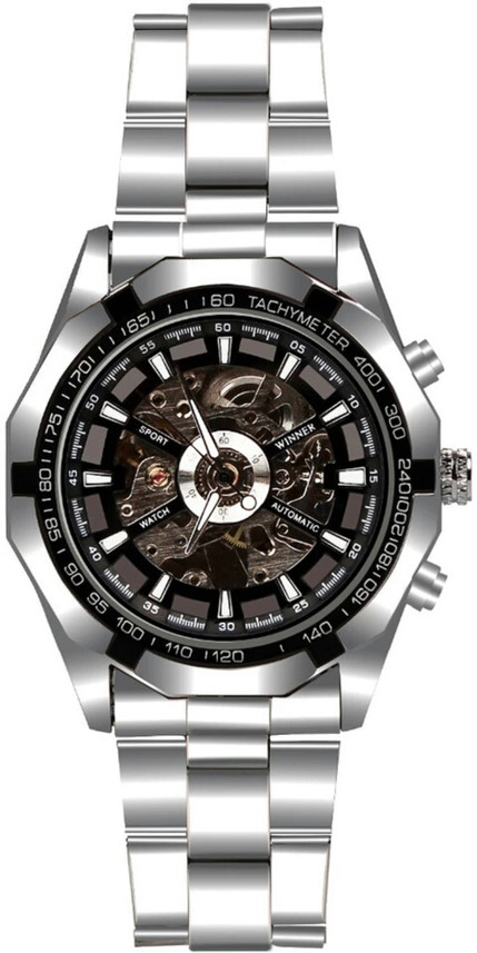 tachymeter watch price
