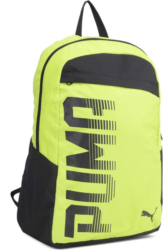 puma backpacks flipkart