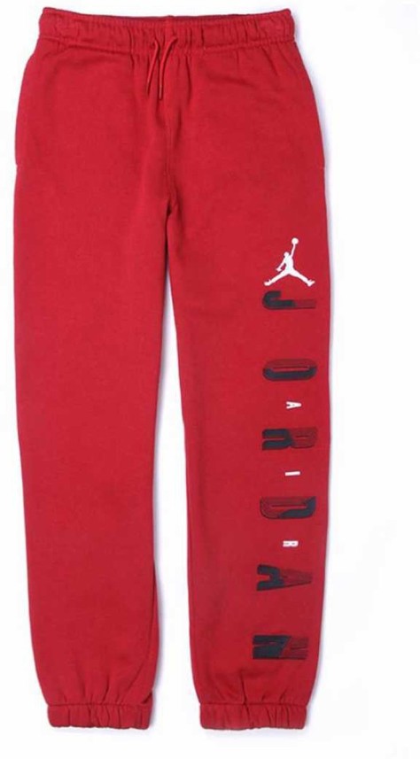 jordan pants price