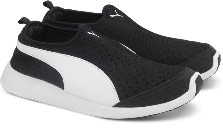 puma st trainer