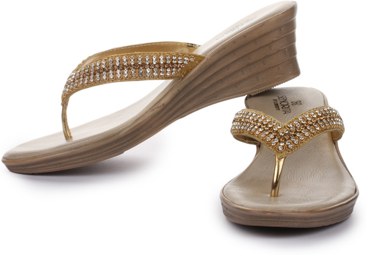 party wear footwear for ladies with price