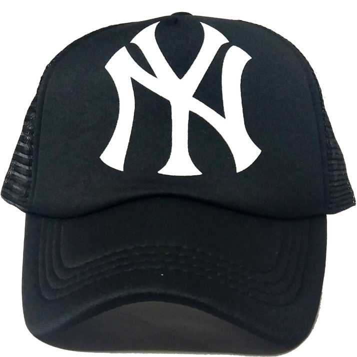 Half net cap flipkart Clearance
