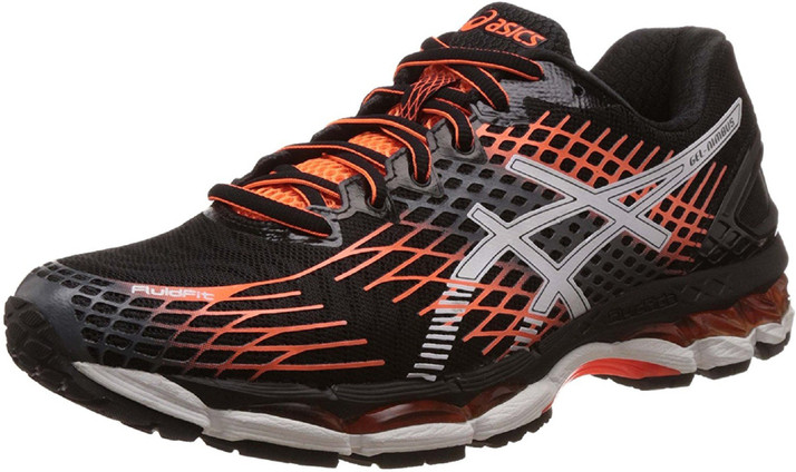 asics t507n