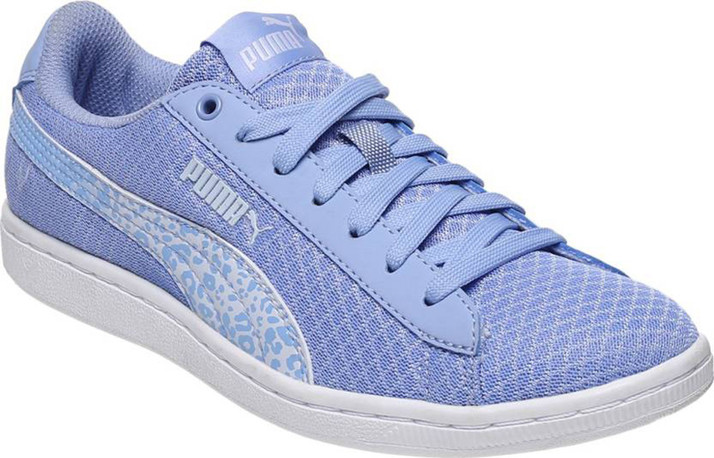 puma leopard sandals