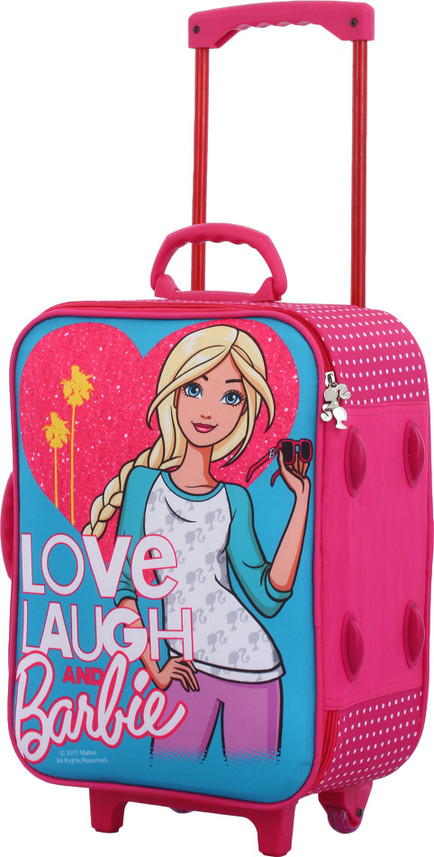 suitcase in flipkart
