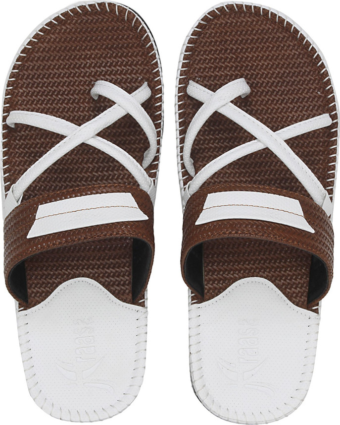 birkenstock collaboration 2022