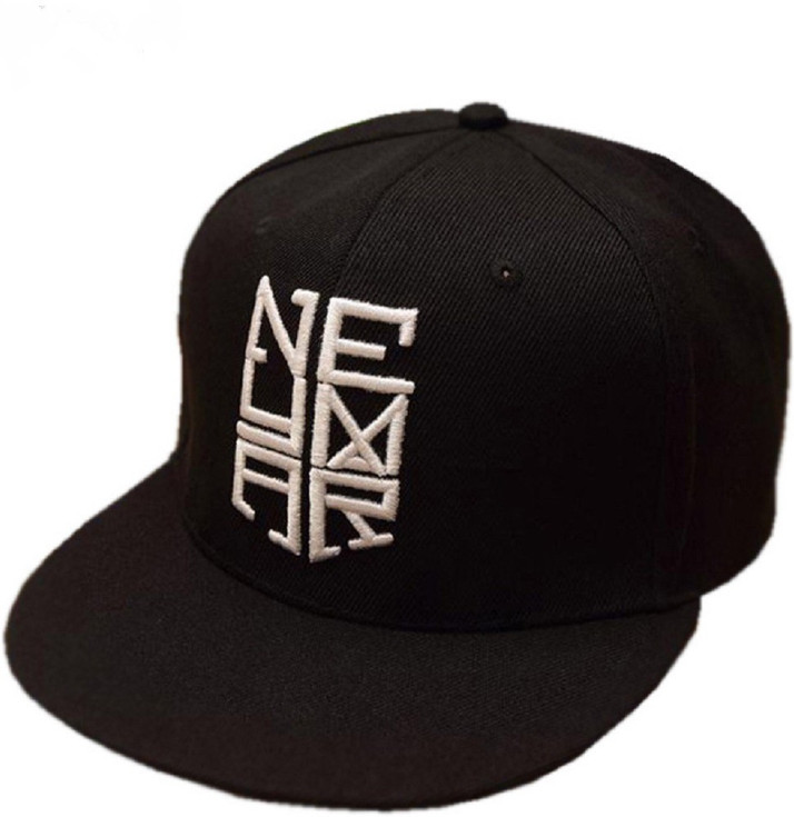 Neymar cap flipkart Clearance