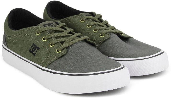 dc shoes flipkart