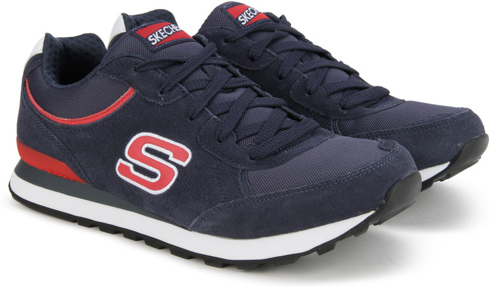 skechers og 82