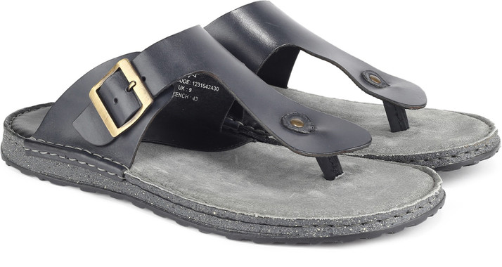 ruosh sandals online